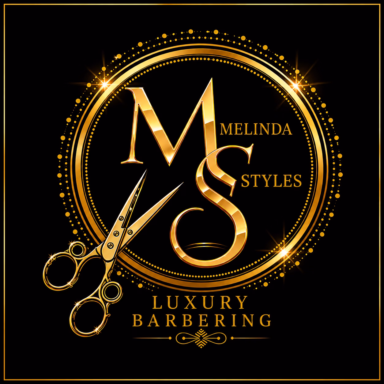 Melinda Styles